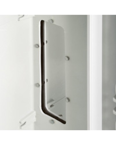 Набор для объединения щитков Legrand 036244 в Пскове Аксессуары для стоек и шкафов Pintop.ru