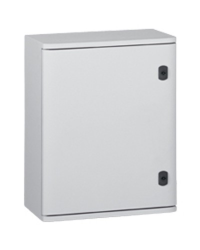 Щит электромонтажный Marina Legrand 036252 в Пскове Щиты электрические Pintop.ru