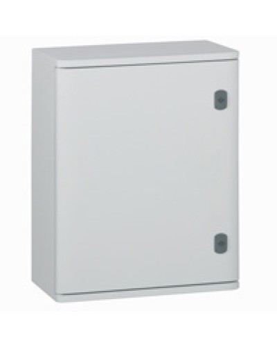 Щит Marina Legrand 036256 в Пскове Щиты электрические Pintop.ru