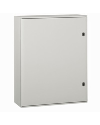 Щит Marina Legrand 036264 в Пскове Щиты электрические Pintop.ru