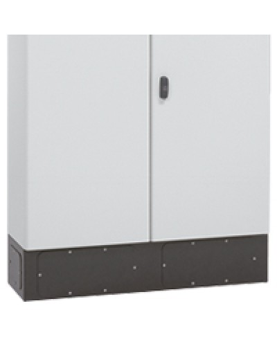 Цоколь Legrand 036300 в Пскове Цоколи для шкафов и стоек Pintop.ru