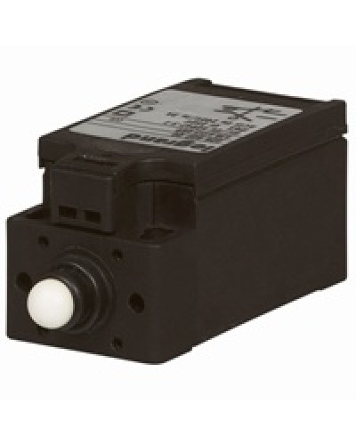 Контакт д/дверцы Atlantic Legrand 036313 в Пскове Аксессуары для стоек и шкафов Pintop.ru