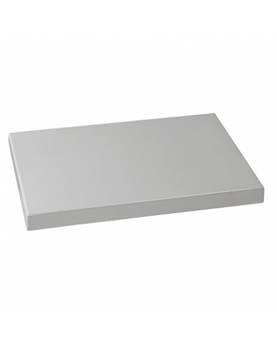 Козырёк 1200X300 Legrand 036563 в Пскове Аксессуары для стоек и шкафов Pintop.ru