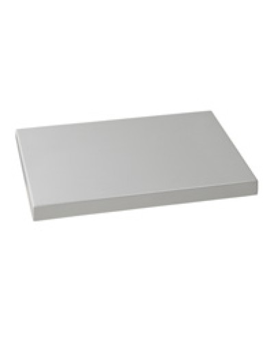 Козырёк 500х250 Atlantic Legrand 036564 в Пскове Аксессуары для стоек и шкафов Pintop.ru