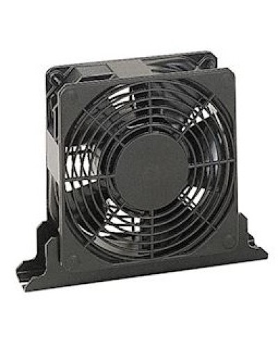 Вентилятор внутренний Legrand 036574 в Пскове Блоки розеток Pintop.ru