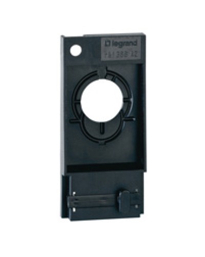 Крепление д/дверей Legrand 036642 в Пскове Аксессуары для кабель-канала Pintop.ru