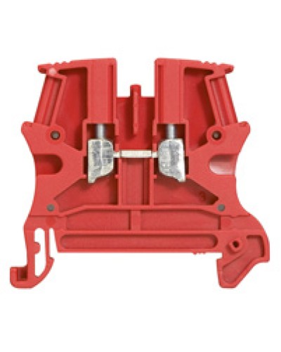 Клемма Legrand 037130 в Пскове Клеммные колодки Pintop.ru