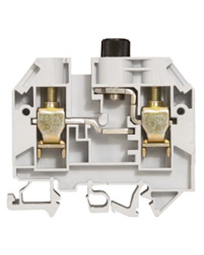 Клемма Legrand 037187 в Пскове Клеммные колодки Pintop.ru