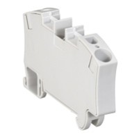 Клемма пруж. 10х10 Legrand 037263