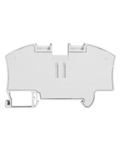 Клемма пруж. 16х12 Legrand 037264 в Пскове Клеммные колодки Pintop.ru