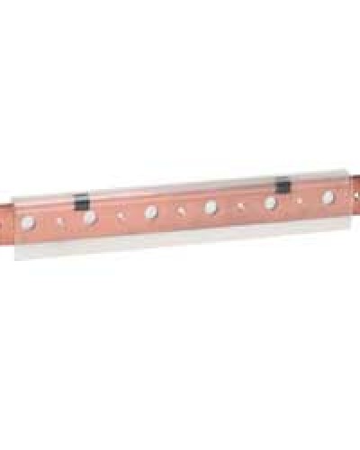 Профиль изолирующий Legrand 037311 в Пскове Аксессуары для стоек и шкафов Pintop.ru