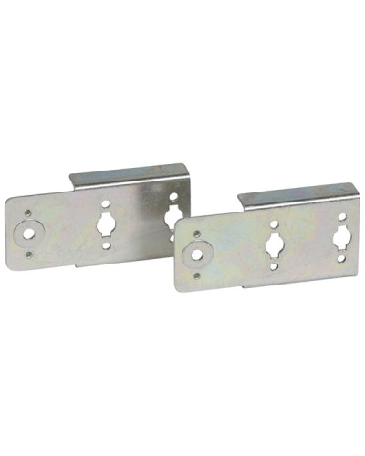 Переходник НШ 400 Legrand 037314 в Пскове Аксессуары для стоек и шкафов Pintop.ru