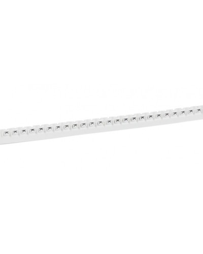 Маркер Legrand 037836 в Пскове Аксессуары для кабель-канала Pintop.ru