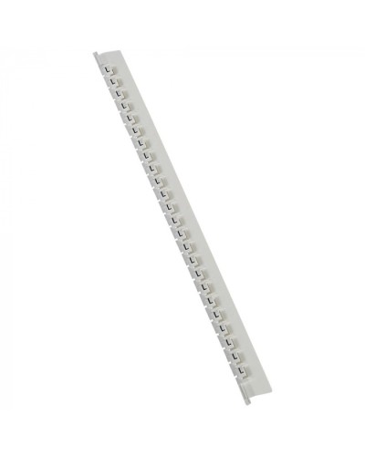 Маркер Legrand 037837 в Пскове Аксессуары для кабель-канала Pintop.ru