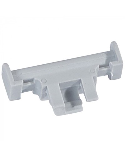 Основание Legrand 038392 в Пскове Аксессуары для кабель-канала Pintop.ru