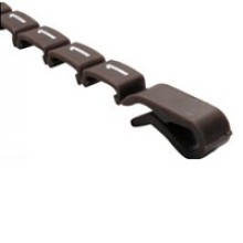 Маркер Legrand 038401