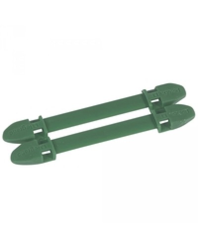 Держатель Legrand 038455 в Пскове Аксессуары для кабель-канала Pintop.ru