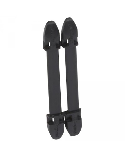 Держатель Legrand 038460 в Пскове Аксессуары для кабель-канала Pintop.ru