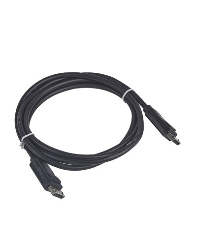 Кабель DISPLAYPORT Legrand 039858 в Пскове Патч-корды и пигтейлы Pintop.ru