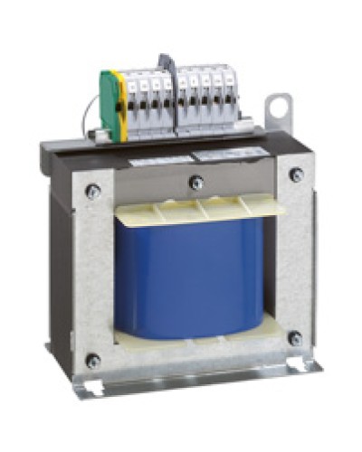 Трансформатор однофазный Legrand 044270 в Пскове Электротехническое оборудование Pintop.ru