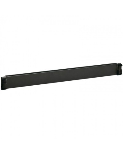 Пластина-заглушка Legrand 046538 в Пскове Аксессуары для стоек и шкафов Pintop.ru