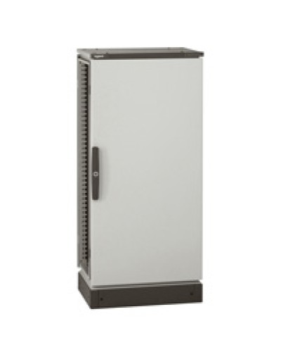 Шкаф Altis Legrand 047210 в Пскове Щиты электрические Pintop.ru