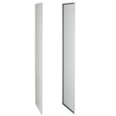 Комплект из 2 боковых панелей Legrand 047275