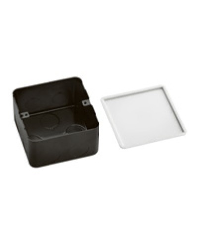 Коробка под заливку 3мод. Legrand 054000 в Пскове Распределительные коробки Pintop.ru