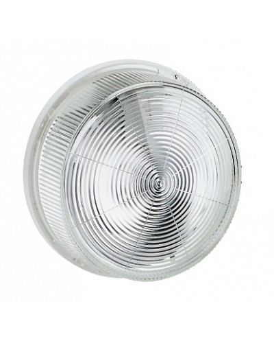 Светильник E27 IP44 100Вт Legrand 060451 в Пскове Светильники Pintop.ru