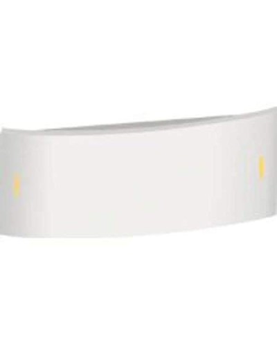 Светильник Legrand 061732 в Пскове Светильники Pintop.ru