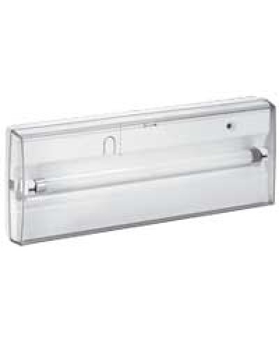 Светильник Legrand 066005 в Пскове Светильники Pintop.ru