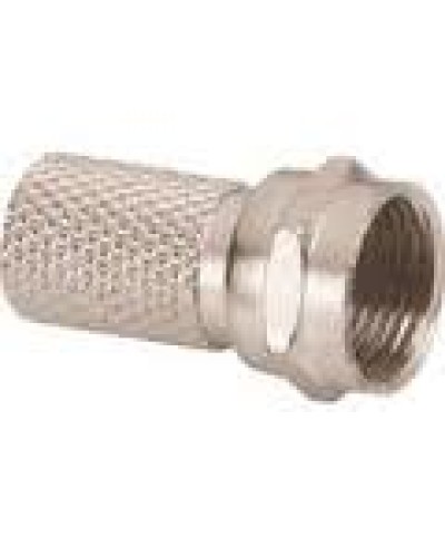 Разъём “F” винтовой LEGRAND 073990 в Пскове Коннекторы Pintop.ru