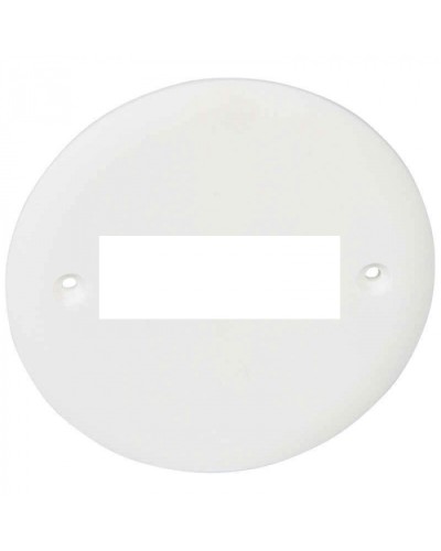 Крышка Legrand 080180 в Пскове Крепежные изделия Pintop.ru