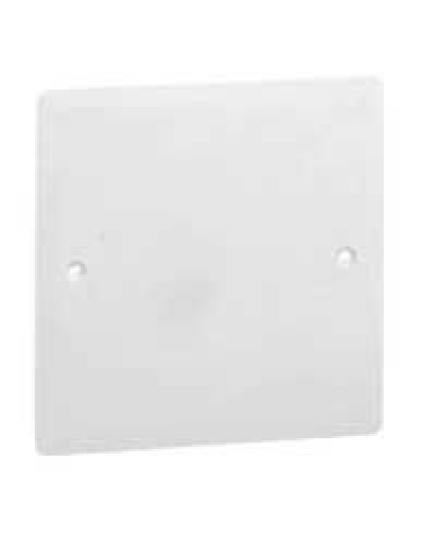 Крышка Legrand 089281 в Пскове Распределительные коробки Pintop.ru