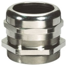 Уплотнитель Legrand 095507