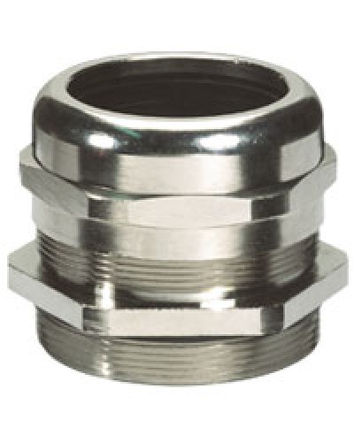 Уплотнитель Legrand 095509 в Пскове Аксессуары для стоек и шкафов Pintop.ru