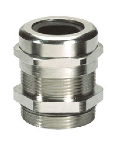 Уплотнитель Legrand 095516 в Пскове Аксессуары для стоек и шкафов Pintop.ru