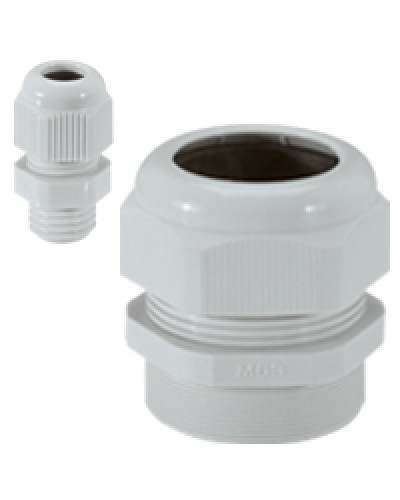 Уплотнитель Legrand 096803 в Пскове Аксессуары для стоек и шкафов Pintop.ru