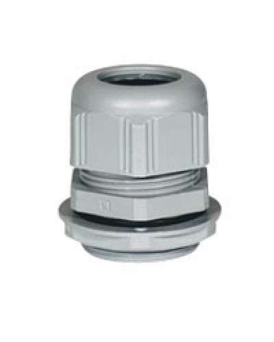 Уплотнитель Legrand 098007 в Пскове Аксессуары для стоек и шкафов Pintop.ru