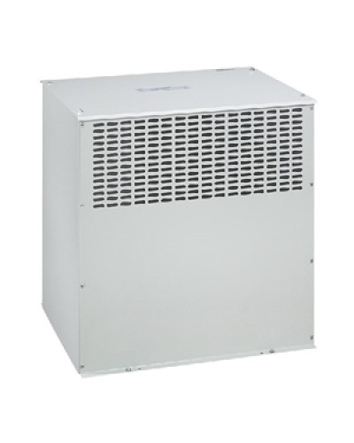 Трансформатор трехфазный Legrand 142831 в Пскове Электротехническое оборудование Pintop.ru