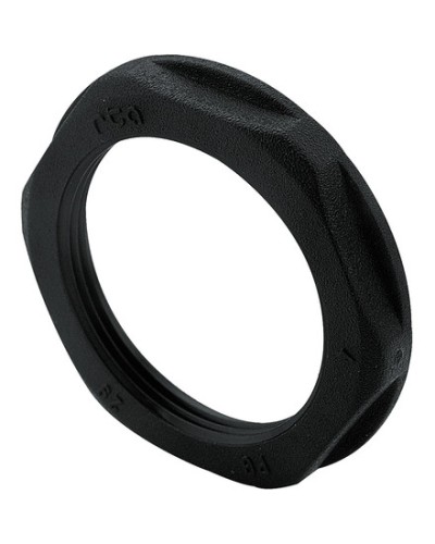 Гайка ISO 16 Legrand 386672 в Пскове Крепеж Pintop.ru