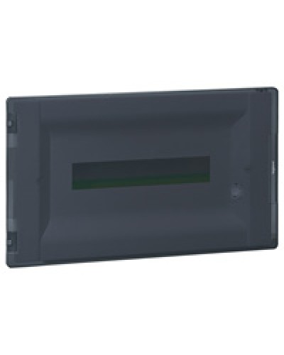 Щиток распределительный Legrand 401706 в Пскове Щиты электрические Pintop.ru