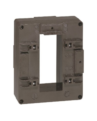 Трансформатор тока 2500/5A Legrand 412152 в Пскове Электротехническое оборудование Pintop.ru