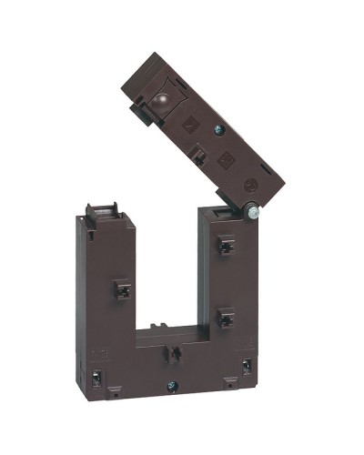 Трансформатор тока Legrand 412167 в Пскове Электротехническое оборудование Pintop.ru