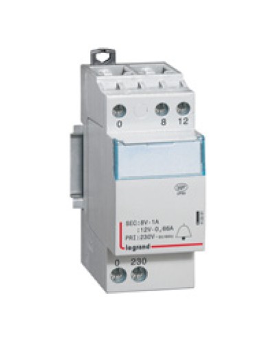 ТрансформаторLegrand 413091 в Пскове Электротехническое оборудование Pintop.ru