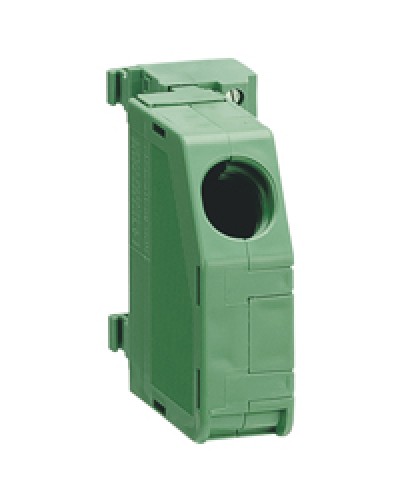 Комплект разъемов Legrand 422229 в Пскове Аксессуары для лотков Pintop.ru