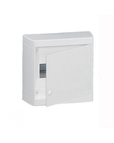 Щит распределительный Legrand 601235 в Пскове Боксы для автоматов Pintop.ru