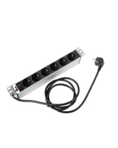 Блок розеток Legrand 646806 в Пскове Блоки розеток Pintop.ru