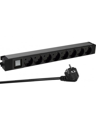 Блок розеток Legrand 646823 в Пскове Блоки розеток Pintop.ru