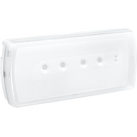 Светильник Legrand 661605